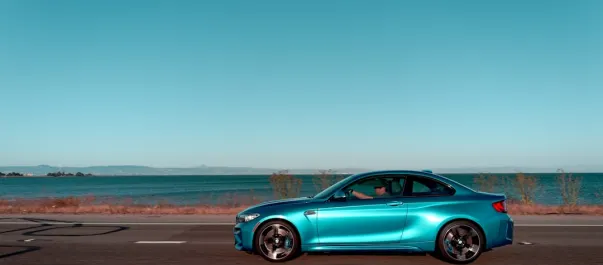 Wolfy Casino App Android/iOS